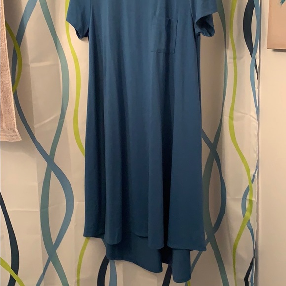 Dress - Picture 2 of 3